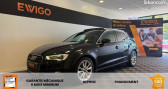 Audi A3 Sportback 2.0 TDI 185 AMBITION LUXE   PACK SLINE EXT TOIT OUVRANT   Saint-Apollinaire 21