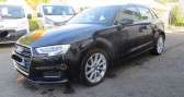 Audi A3 Sportback 2.0 TFSI 190 S tronic 7 Quattro Design   Chignin 73