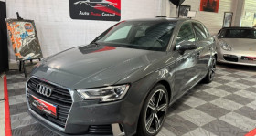 Audi A3 Sportback , garage AUTO PRESTIGE CONSEIL  CARQUEFOU