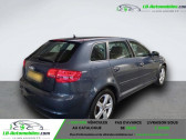 Annonce Audi A3 Sportback occasion Essence 2.0 TFSI 200 BVA � Beaupuy