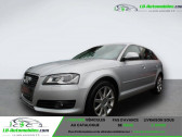 Audi A3 Sportback 2.0 TFSI 200  � Beaupuy 31