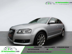 Audi A3 Sportback , garage LB AUTOMOBILES � Beaupuy