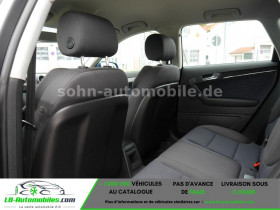 Audi A3 Sportback 2.0 TFSI 200  occasion � Beaupuy - photo n�7