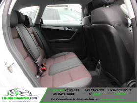 Audi A3 Sportback 2.0 TFSI 200  occasion � Beaupuy - photo n�6