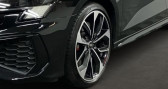 Audi A3 Sportback 2.0 TFSI QUATTRO TRONIC   Montvrain 77