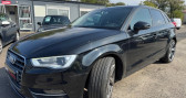 Annonce Audi A3 Sportback occasion Diesel 2.0TDI 150CH FAP Ambiente Quattro  Gerzat