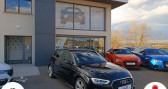 Annonce Audi A3 Sportback occasion Diesel 30 1.6 TDI S Tronic 7 116 cv S-line  ANDREZIEUX - BOUTHEON