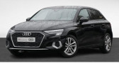 Audi A3 Sportback 30 advanced LM17 NAVI  SITZHEIZUNG   LEIMBACH 68