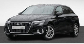 Audi A3 Sportback , garage MB68 AUTO IMPORT  LEIMBACH