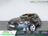 Annonce Audi A3 Sportback occasion Diesel 30 TDI 116 BVA � Beaupuy