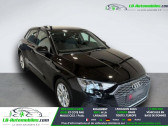 Annonce Audi A3 Sportback occasion Diesel 30 TDI 116 BVA � Beaupuy
