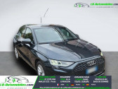 Annonce Audi A3 Sportback occasion Diesel 30 TDI 116 BVA � Beaupuy