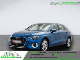 Audi A3 Sportback , garage LB AUTOMOBILES � Beaupuy