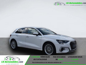 Audi A3 Sportback , garage LB AUTOMOBILES � Beaupuy