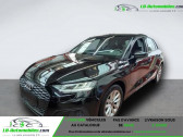 Audi A3 Sportback 30 TDI 116 BVA   Beaupuy 31