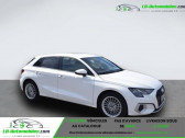 Audi A3 Sportback 30 TDI 116 BVA   Beaupuy 31