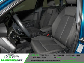 Audi A3 Sportback 30 TDI 116 BVA  occasion � Beaupuy - photo n�7