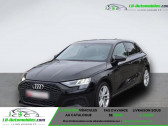 Audi A3 Sportback 30 TDI 116 BVA   Beaupuy 31