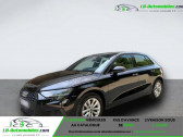 Audi A3 Sportback 30 TDI 116 BVA   Beaupuy 31
