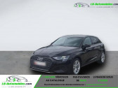 Audi A3 Sportback 30 TDI 116 BVA   Beaupuy 31