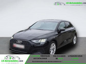 Audi A3 Sportback 30 TDI 116 BVA   Beaupuy 31