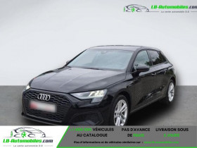 Audi A3 Sportback , garage LB AUTOMOBILES � Beaupuy