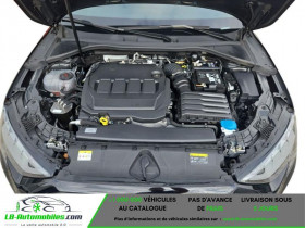 Audi A3 Sportback 30 TDI 116 BVA  occasion � Beaupuy - photo n�12