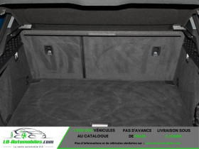 Audi A3 Sportback 30 TDI 116 BVA  occasion � Beaupuy - photo n�10