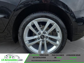 Audi A3 Sportback 30 TDI 116 BVA  occasion � Beaupuy - photo n�11