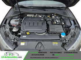 Audi A3 Sportback 30 TDI 116 BVA  occasion � Beaupuy - photo n�12