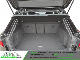 Audi A3 Sportback 30 TDI 116 BVA  occasion � Beaupuy - photo n�12