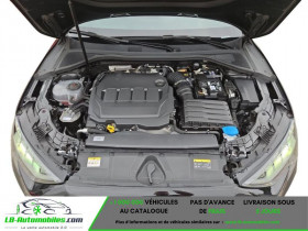 Audi A3 Sportback 30 TDI 116 BVA  occasion � Beaupuy - photo n�11