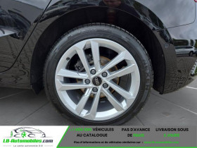 Audi A3 Sportback 30 TDI 116 BVA  occasion � Beaupuy - photo n�11