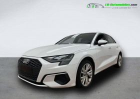 Audi A3 Sportback , garage LB AUTOMOBILES  Beaupuy