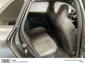 Audi A3 Sportback 30 TDI 116 BVA  occasion  Beaupuy - photo n4