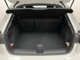 Audi A3 Sportback 30 TDI 116 BVA  occasion  Beaupuy - photo n8
