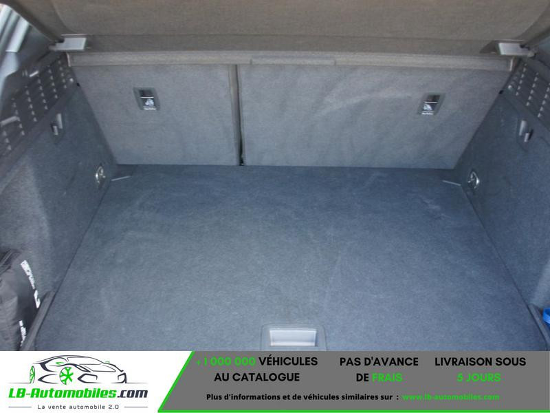 Audi A3 Sportback 30 TDI 116 BVA 2022 - photo n°9 Audi A3 Sportback 30 TDI 116 BVA  occasion à Beaupuy - photo n°9