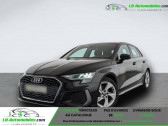 Audi A3 Sportback 30 TDI 116 BVA   Beaupuy 31
