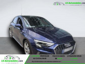 Audi A3 Sportback 30 TDI 116 BVA   Beaupuy 31