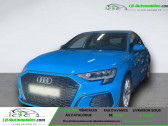 Audi A3 Sportback occasion année 2022 boite Automatique Annonce Audi A3 Sportback occasion Diesel 30 TDI 116 BVA à Beaupuy