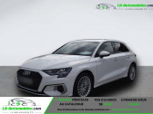 Audi A3 Sportback 30 TDI 116 BVA   Beaupuy 31