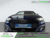 Audi A3 Sportback 30 TDI 116 BVA   Beaupuy 31