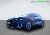 Audi A3 Sportback 30 TDI 116 BVA   Beaupuy 31