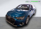Audi A3 Sportback occasion année 2022 boite Automatique Annonce Audi A3 Sportback occasion Diesel 30 TDI 116 BVA à Beaupuy
