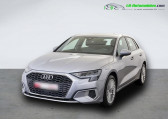 Annonce Audi A3 Sportback occasion Diesel 30 TDI 116 BVA  Beaupuy