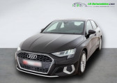Audi A3 Sportback occasion année 2022 boite Automatique Annonce Audi A3 Sportback occasion Diesel 30 TDI 116 BVA à Beaupuy