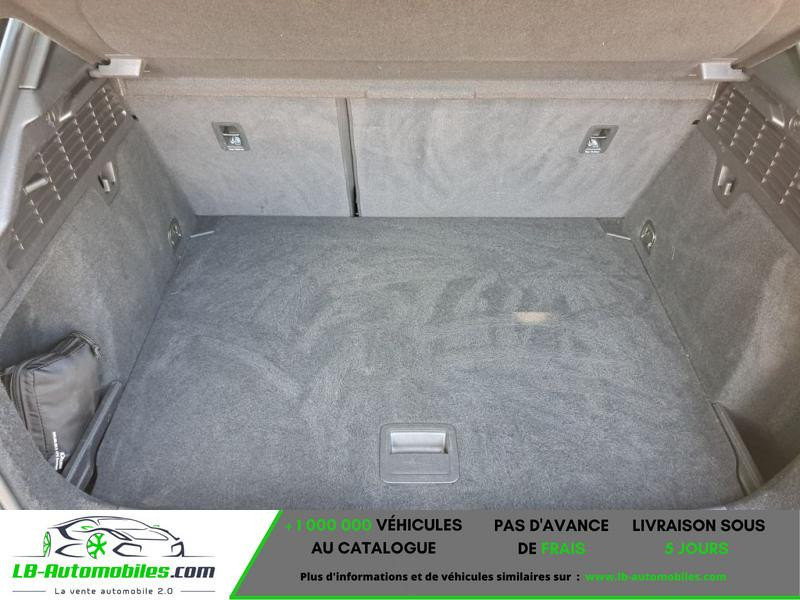 Audi A3 Sportback 30 TDI 116 BVA 2022 - photo n°12 Audi A3 Sportback 30 TDI 116 BVA  occasion à Beaupuy - photo n°12