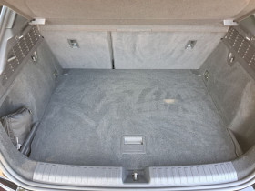 Audi A3 Sportback 30 TDI 116 BVA  occasion  Beaupuy - photo n12