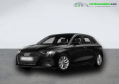 Audi A3 Sportback 30 TDI 116 BVA   Beaupuy 31