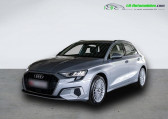 Audi A3 Sportback 30 TDI 116 BVA   Beaupuy 31